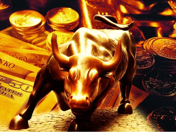 Vertex Pyloxen - Delving into the Realm of Digital Trading
